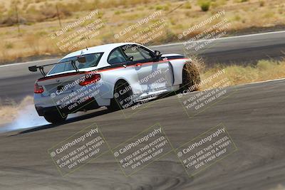 media/Oct-13-2024-West Coast Racing (Sun) [[2eaadf0e4a]]/Red/Session 3 (Turn 4a)/